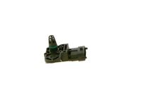 Sensor Saugrohrdruck, Bild 6