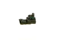 Sensor Saugrohrdruck, Bild 10