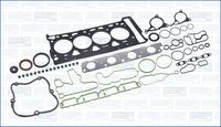 Dichtungsvoll Satz Motor
