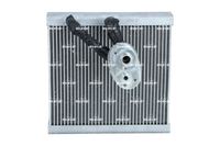 Verdampfer Klimaanlage, Bild 2