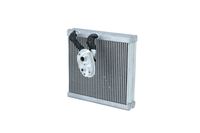 Verdampfer Klimaanlage, Bild 11