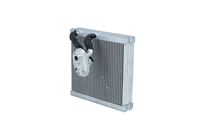 Verdampfer Klimaanlage, Bild 12