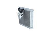 Verdampfer Klimaanlage, Bild 13