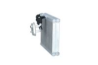 Verdampfer Klimaanlage, Bild 15