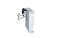 Verdampfer Klimaanlage, Bild 16