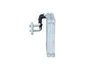 Verdampfer Klimaanlage, Bild 17