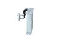 Verdampfer Klimaanlage, Bild 18