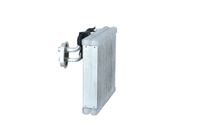 Verdampfer Klimaanlage, Bild 19