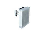 Verdampfer Klimaanlage, Bild 20