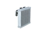 Verdampfer Klimaanlage, Bild 21