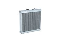 Verdampfer Klimaanlage, Bild 24