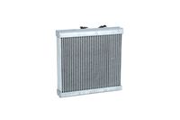Verdampfer Klimaanlage, Bild 25