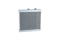Verdampfer Klimaanlage, Bild 26
