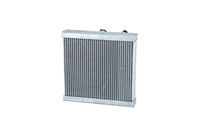 Verdampfer Klimaanlage, Bild 29