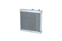 Verdampfer Klimaanlage, Bild 30