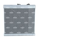 Verdampfer Klimaanlage, Bild 4