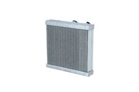 Verdampfer Klimaanlage, Bild 31