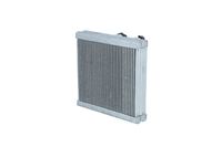 Verdampfer Klimaanlage, Bild 32