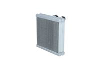 Verdampfer Klimaanlage, Bild 33