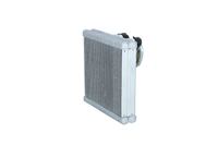 Verdampfer Klimaanlage, Bild 34
