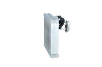 Verdampfer Klimaanlage, Bild 36