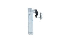 Verdampfer Klimaanlage, Bild 37