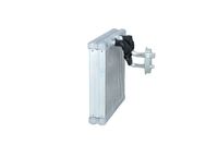 Verdampfer Klimaanlage, Bild 39
