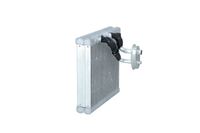 Verdampfer Klimaanlage, Bild 40
