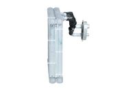 Verdampfer Klimaanlage, Bild 5