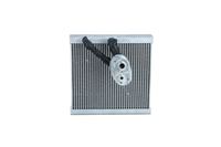 Verdampfer Klimaanlage, Bild 7