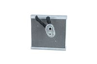 Verdampfer Klimaanlage, Bild 8