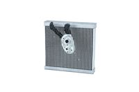 Verdampfer Klimaanlage, Bild 9