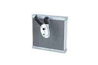 Verdampfer Klimaanlage, Bild 10