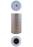 Luftfilter Motorluftfilter Filter, Bild 2