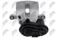 Bremssattel Bremszange, Bild 2