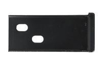 Set: 2 × Stoßstangen Halter, Bild 1