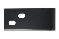 Set: 2 × Stoßstangen Halter, Bild 2