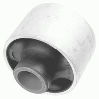 Querlenker Lager, Bild 1