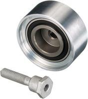 Umlenk Führungsrolle Zahnriemen