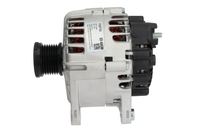 Lichtmaschine Generator, Bild 2