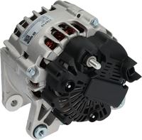 Lichtmaschine Generator, Bild 4