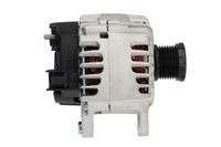 Lichtmaschine Generator, Bild 5