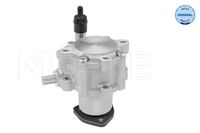 Hydraulikpumpe Lenkung Servopumpe Lenkhilfe, Bild 2