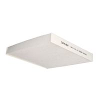Innenraumfilter Pollenfilter Filter, Bild 5