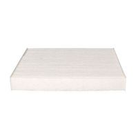 Innenraumfilter Pollenfilter Filter, Bild 6