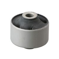 Querlenker Lager, Bild 3