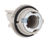 Lampenfassung Nebelscheinwerfer Scheinwerfer, Bild 2