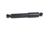 Stoßdämpfer Federbein, Bild 4