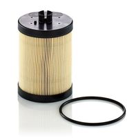 Kraftstofffilter Kraftstoff Filter