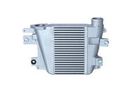 Ladeluftkühler, Bild 6